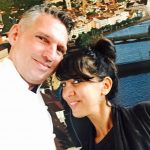 Discover unique experiences, hotels and influencers