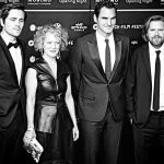 zurich-film-festival-13th-edition