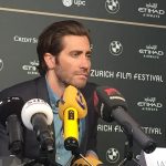 zurich-film-festival-13th-edition