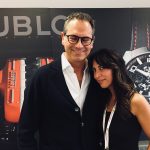 luxury-lifestyle-webzine-inspired-life