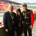 luxury-lifestyle-webzine-inspired-life