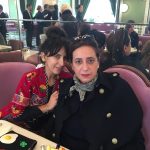 luxury-lifestyle-webzine-inspired-life