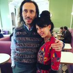 Unique places | Ideas | People | Discover Out Loud