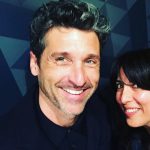 luxury-lifestyle-webzine-inspired-life