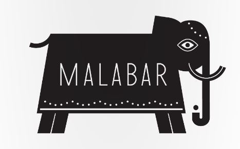 Malabar_logo