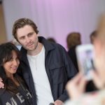 luxury-lifestyle-webzine-inspired-life