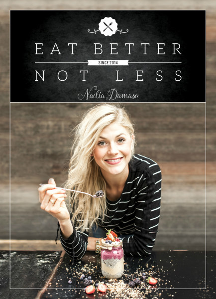 http://www.eatbetternotless.com/