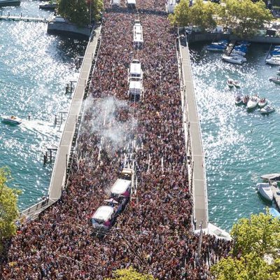 11913249_10153472464926690_3870260719513026097_n.jpg__400x400_q85_crop_subsampling-2_upscale