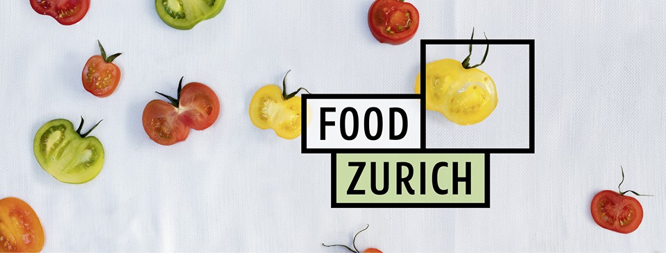 www.foodzurich.com