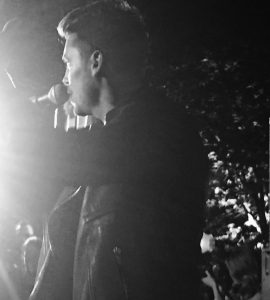 https://www.bastianbaker.com/