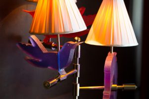 Luxury to the next level, Hotel La Réserve in Geneva | Lifestyle, Travel | Discover Out Loud