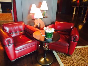 Luxury to the next level, Hotel La Réserve in Geneva | Lifestyle, Travel | Discover Out Loud