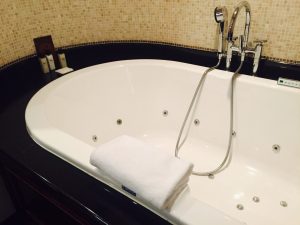 Luxury to the next level, Hotel La Réserve in Geneva | Lifestyle, Travel | Discover Out Loud