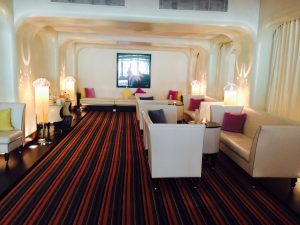 Luxury to the next level, Hotel La Réserve in Geneva | Lifestyle, Travel | Discover Out Loud