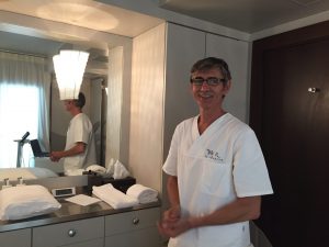 http://www.lareserve.ch/en/well-being-better-aging-luxury-spa/medical-and-osteopathic-consultation/