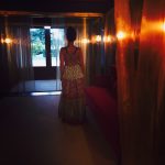 Hotel La Réserve in Geneva