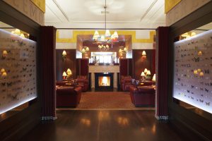 Luxury to the next level, Hotel La Réserve in Geneva | Lifestyle, Travel | Discover Out Loud