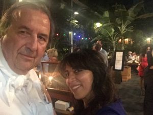 Davidoff Chefs Edition 2016 | Food, Hot Spots | Discover Out Loud