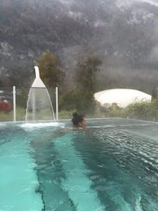 Better aging with Nescens at the Victoria-Jungfrau hotel