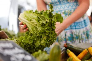 How to do a one day detox pain-free