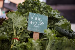 How to do a one day detox this winter, pain-free