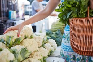 How To | Winter Detox | Food, Foodie | Discover Out Loud