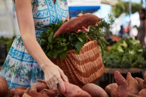How To | Winter Detox | Food, Foodie | Discover Out Loud