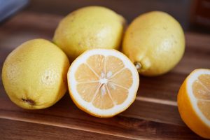 How To | Winter Detox | Food, Foodie | Discover Out Loud