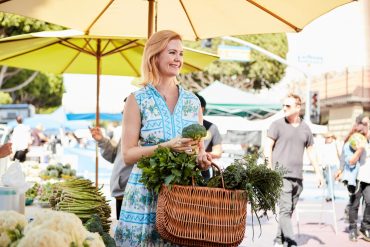 One day winter detox pain free