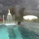 For anyone who's ever wanted to defeat age - Victoria Jungfrau a Must try