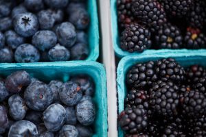 How To | Beat Fatigue | Food and Travel, Foodies | Discover Out Loud