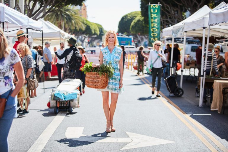 beat fatigue and inflammation