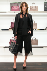 Michael Kors | Grand Opening | Lifestyle, Events | Discover Out Loud