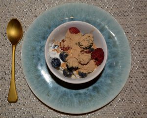 How To | Beat Fatigue | Food and Travel, Foodies | Discover Out Loud