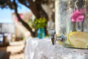 How to | Glowing and Hydrated skin | Food & Travel | Healthy Living with Candice | Discover Out Loud