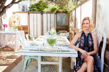 How to get your skin to glow and stay hydrated this winter