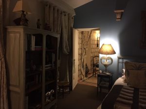 La Maison du Frêne | Bed & Breakfast | Food & Travel | Discover Out Loud