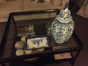 La Maison du Frêne | Bed & Breakfast | Food & Travel | Discover Out Loud