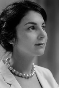 Humans of the world | #IAM | Culture, Art | Discoveroutloud