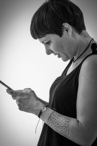 Humans of the world | #IAM | Culture, Art | Discoveroutloud