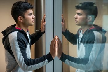 Humans of the world in pictures