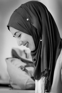 Humans of the world | #IAM | Culture, Art | Discoveroutloud