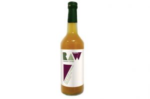 Homemade | Natural Skin remedies | Fashion & Beauty | Discover Out Loud