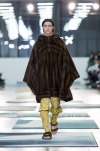 Mode Suisse | Edition 11 | Fashion & Beauty |Style Inspiration | Discover Out Loud