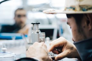 Alec Monopoly | TAG Heuer | Culture, Art | Discover Out Loud
