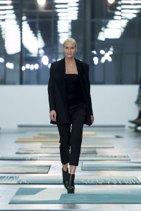 Mode Suisse | Edition 11 | Fashion & Beauty |Style Inspiration | Discover Out Loud