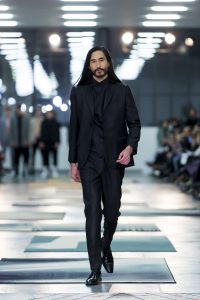 Mode Suisse | Edition 11 | Fashion & Beauty |Style Inspiration | Discover Out Loud