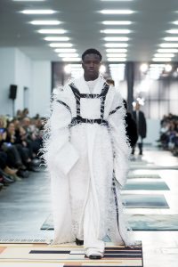 Mode Suisse | Edition 11 | Fashion & Beauty |Style Inspiration | Discover Out Loud