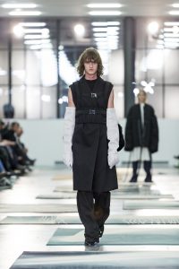 Mode Suisse | Edition 11 | Fashion & Beauty |Style Inspiration | Discover Out Loud