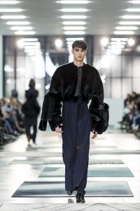Mode Suisse | Edition 11 | Fashion & Beauty |Style Inspiration | Discover Out Loud